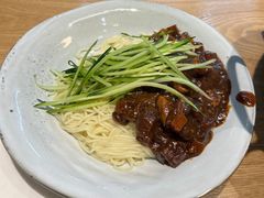 -李先生的首尔小馆(松江启源广场店)