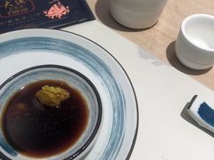 -大渔铁板烧(蛇口店)