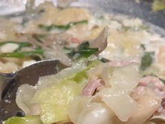 -九州酒场ひこぞう(1号店)