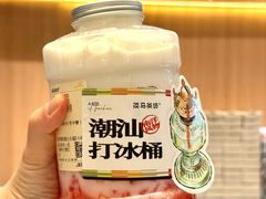 -北京清河万象汇