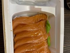 -盒马鲜生(皇庭广场店)