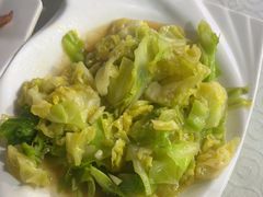 -范饭椰林川湘味海鲜·椰子鸡(三亚湾椰梦长廊店)