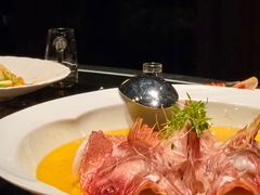 -杭州西子湖四季酒店·金沙厅