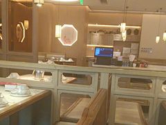 -涌上外婆桥(江北万达店)