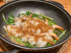 -原製原味(普陀山磐龙店)