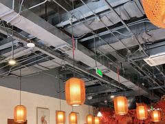 -雲蜀龙阁·金牌水煮鱼(方庄店)