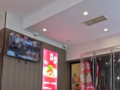 -吴满满油泼面(北方风味园店)