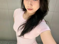 -加伍磅精英训练中心