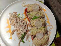 -桂满陇-十里风荷(合生汇店)