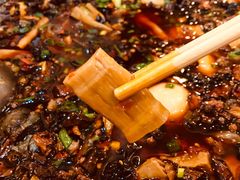 -黑竹香鸡(营和巷店)