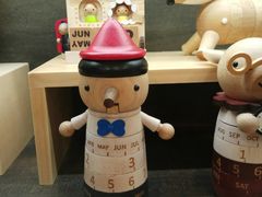 -覔书店(壹方城店)