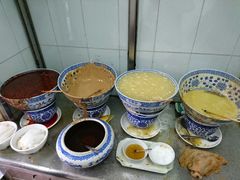 -清真·宏顺祥卤汁凉粉(大皮院店)