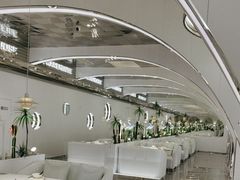 -3号仓库·创意中国菜(嘉兴龙鼎万达店)