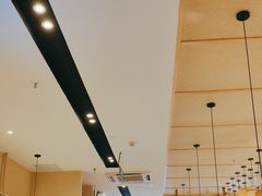 -吴家·非遗淮扬小馆(镇江万达广场店)