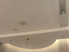 -星璞餐厅(深铁塘朗城君璞酒店)