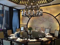 -苏湘会(新港店)