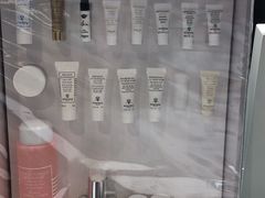 -崇光百货(铜锣湾店)