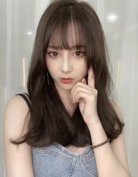 -icare美发沙龙
