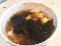 -天津水游城丽筠酒店