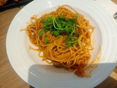 -必胜客(张家港购物公园店)