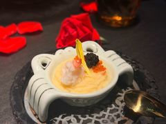 -蟹犇•帝王蟹雪蟹(陆家嘴店)