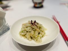 -上海老饭店(北京分店)