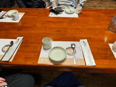 -全州拌饭(发展店)