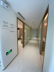 -纯粹医美