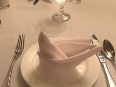 -成桂西餐厅·42年的味道(五大道疙瘩楼店)