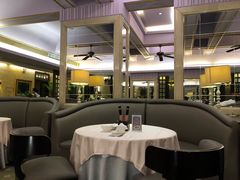 -粗茶淡饭·汉口公馆(循礼门店)
