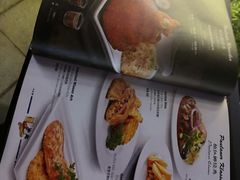 -Paulaner·德国帕拉娜自酿啤酒餐厅(海上世界店)