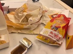 -树夏(成都招商大魔方店)