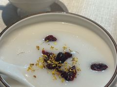 -狮王府淮扬菜(夫子庙老门东店)