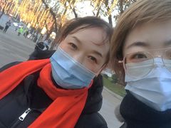 -大雁塔北广场音乐喷泉
