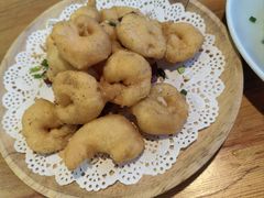 -百家鲜·杭帮菜