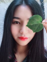-SKINIST丽铂医疗美容