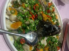 -紫阳海鲜楼·传承闽味(长乐路总店)
