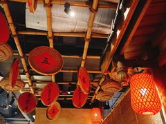 -乡里八闽·福州乡土菜(西园店)