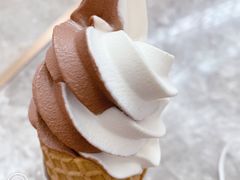 -布歌东京(金融街购物中心店)