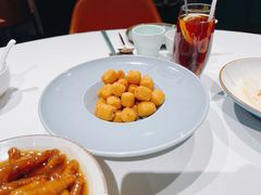 -潮民公馆(BFC外滩金融中心店)