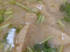 -增盛魁小吃店