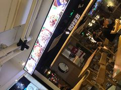 -三品桂林米粉(西单店)