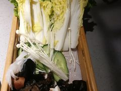 -丽达购物中心(崂山店)