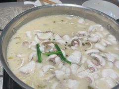 -有家酸菜鱼(苏州绿宝广场店)