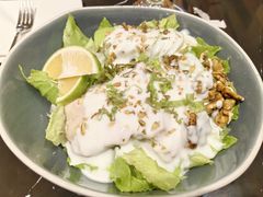 -上海大宁福朋喜来登酒店大堂吧(共和新路店)