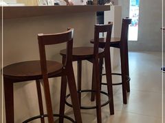 -Again Coffee Roaster(香蜜湖店)