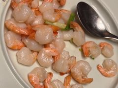 -蟹榭·本帮江浙菜·蟹宴(大宁久光商场店)