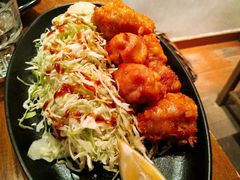 -铃木食堂(帽儿胡同店)