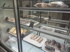 -梦菲思饼屋(瑞金宾馆店)