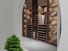 -红星美凯龙(东北全球家居1号店)